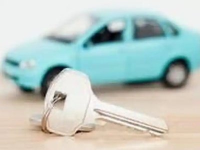 尚义汽车抵押贷款办理流程，尚义车抵贷需要什么条件?