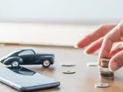 办理尚义车辆抵押贷款，短期应急首选